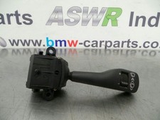 BMW Wiper Stalk E46 E39 E38 3
