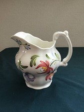 Royal Doulton Water Lily