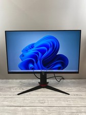 AOC 27G2U5/BK 27" Full HD IPS
