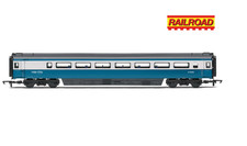 Hornby R40487 RailRoad BR