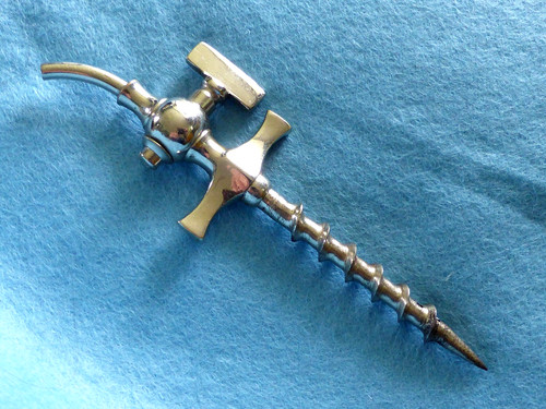 Wonderful antique edwardian - wonderful,
