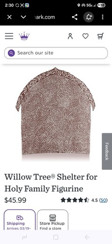 Willow tree shelter for the - willow,