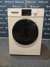 HYE 10kg Washing Machine