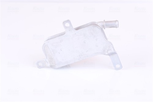 Nissens 90891 oil - nissens-oe,