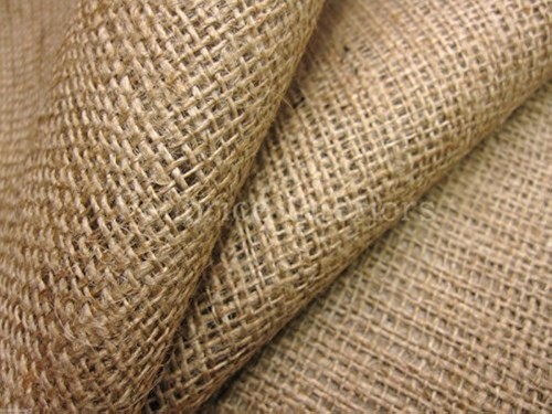 Metres quality wide x - metres,