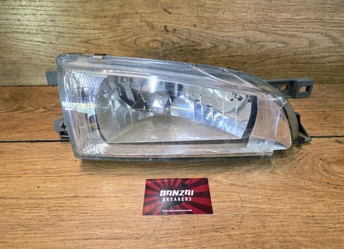 Subaru impreza classic - impreza,