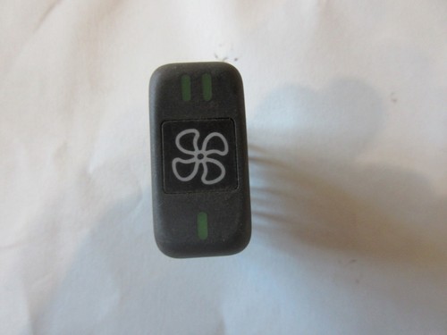Mercedes 811 814 - 814,