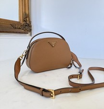 Prada Saffiano Odette