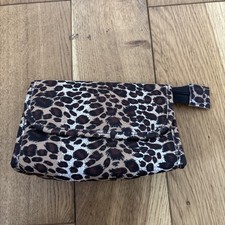 Superdrug Make Up Bag