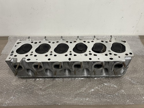 Genuine bmw e28 m535i - •genuine•,