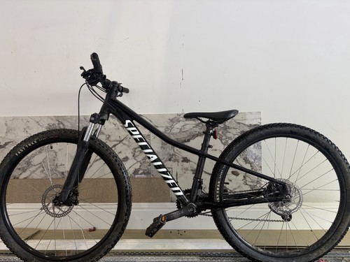 Specialized rockhopper - specialized,
