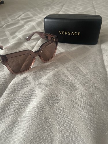 Women sunglasses versace - sunglasses,