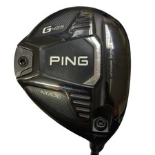 Ping G425 MAX 7w Fairway Wood