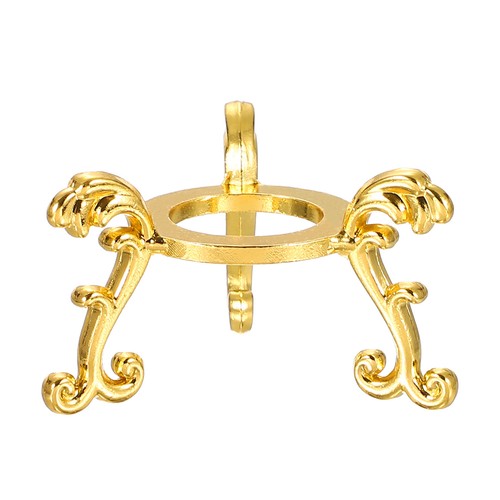 Crystal ball display - 1.97'',