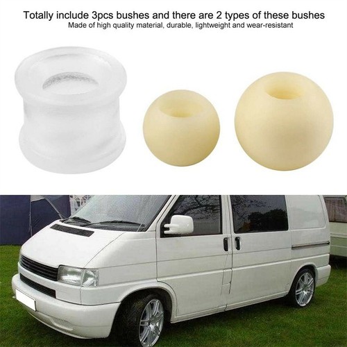 For mk4 transporter - mk4,