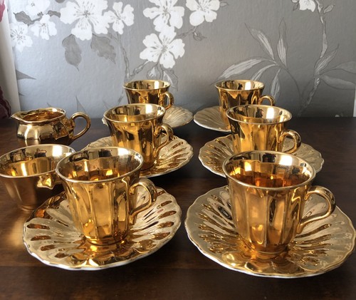 Wade pottery royal victoria - pottery,