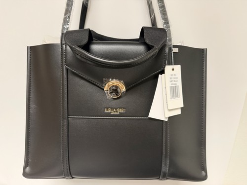 Luella grey london - luella,