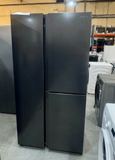 SAMSUNG Series 9 Beverage