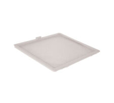 MPK Replacement 280 x 280