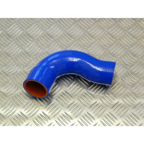 Roose motorsport turbo - roose, to