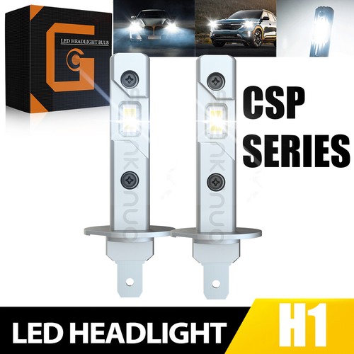 For audi mk1 headlight - audi,