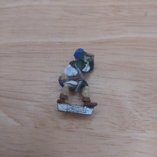 WFB Citadel Talisman Dungeon