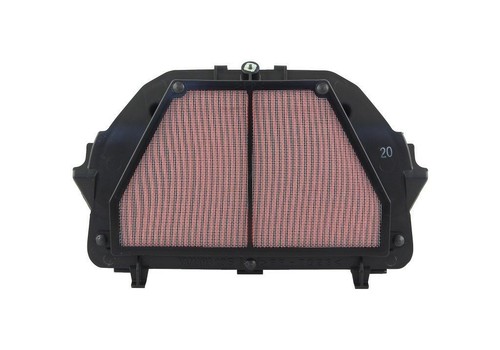 15698 air filter for yamaha - air,