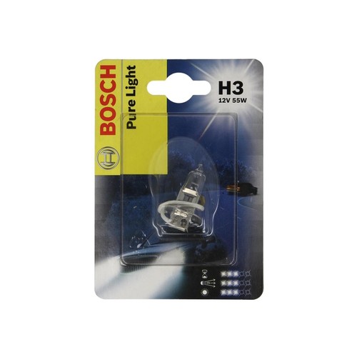 Bosch 987 301 - 1,