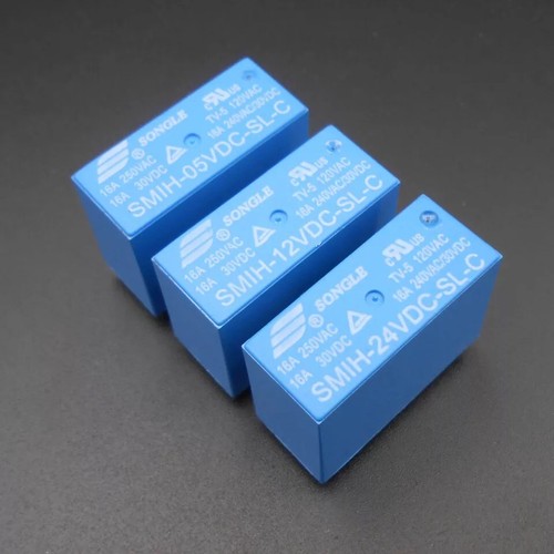 Songle smih pcb power - songle,