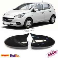 Wing Mirror Covers For Opel