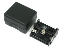 Contax MFB-1A 120/220 Film Insert for MFB-1 Film Back