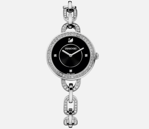 Swarovski 1094377 aila 30mm - 1094377,