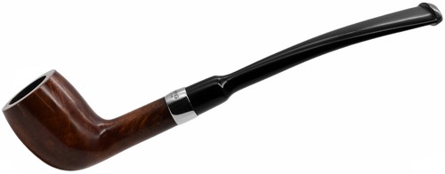 Peterson belgique small - belgique,