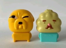McDonald's Happy Meal