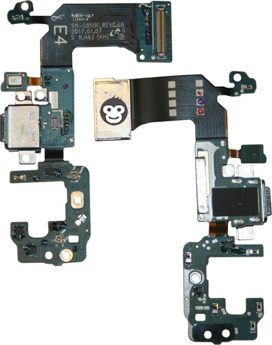 Genuine samsung galaxy - samsung, s8