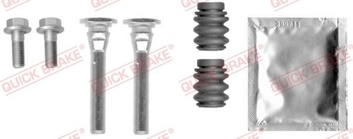 Quick brake 113 - quick, 113-1363x