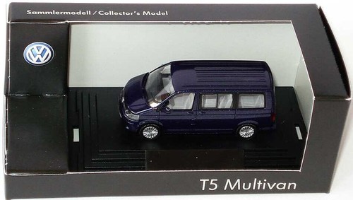 Multivan tdi bus - 7h,