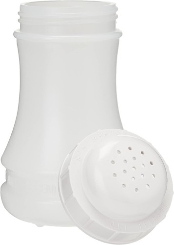 Drywrite heavy duty - drywrite, salt