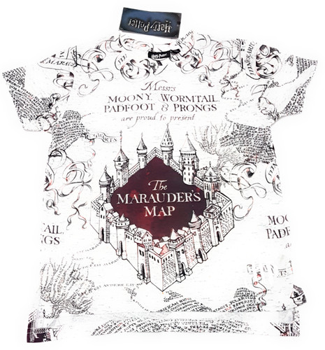 Primark kids boys harry potter - primark,