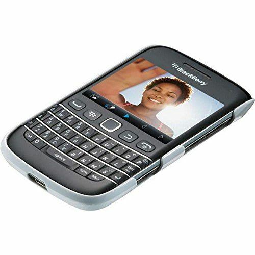 Blackberry hardshell case for - hardshell,