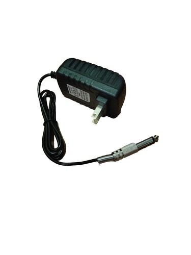 New charger bathlift bellavita - new,