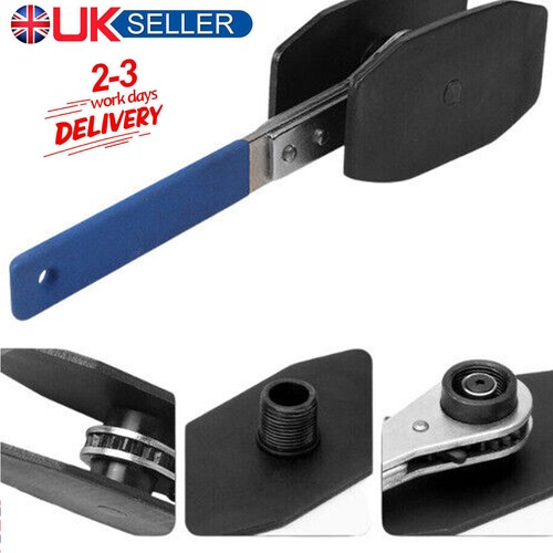 Brake caliper press wind back - caliper,