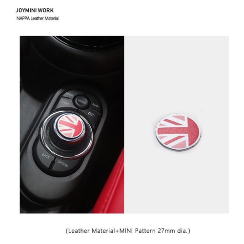 For mini cooper car central - car,