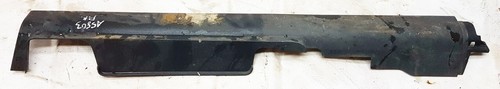 Mr951587 303988 interior trim - mr951587,