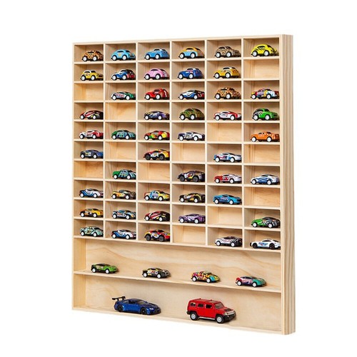 New hot wheels - hot, car