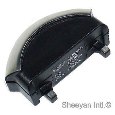 Battery for bose - for,