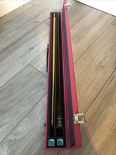 Vintage Peradon Fletcher The