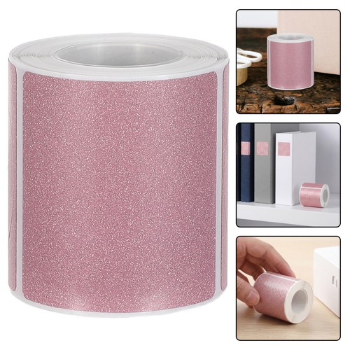 Reusable pink thermal - reusable, printer
