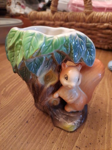 Vintage hornsea england - vintage,