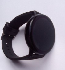 Samsung Galaxy Watch Active